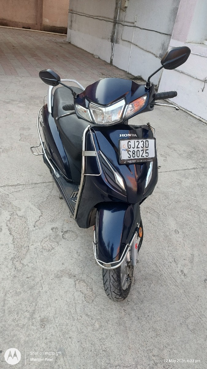 Post Image 2