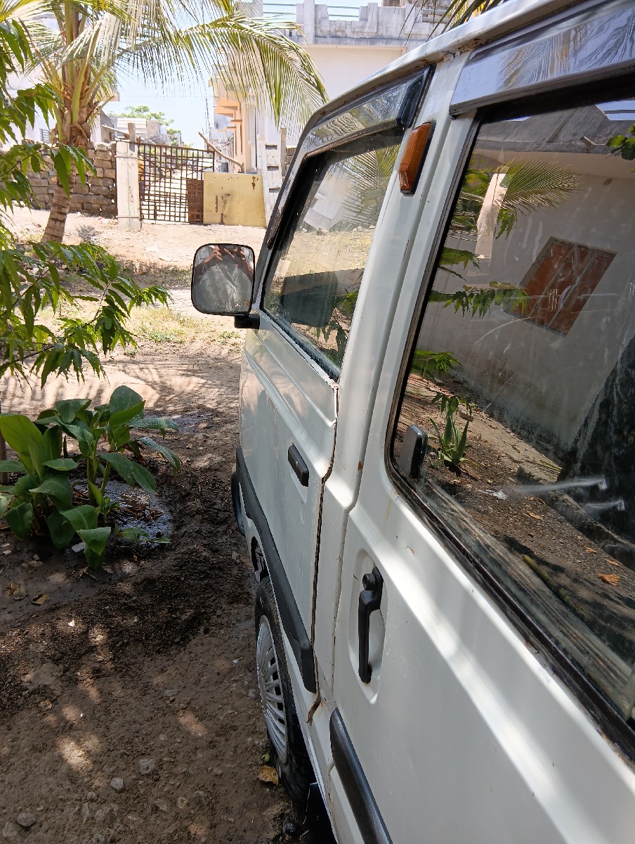 Post Image 3