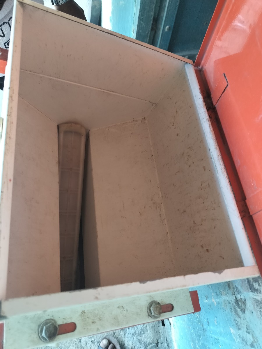 Post Image 3