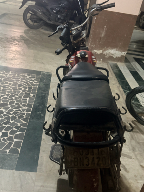 Post Image 3