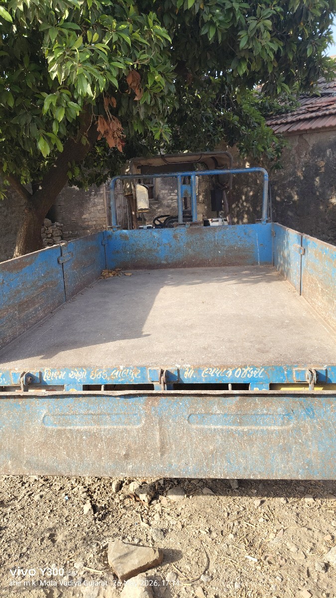 Post Image 3