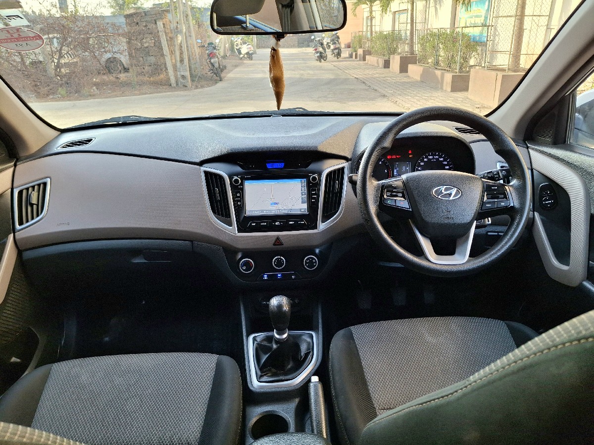 Post Image 5