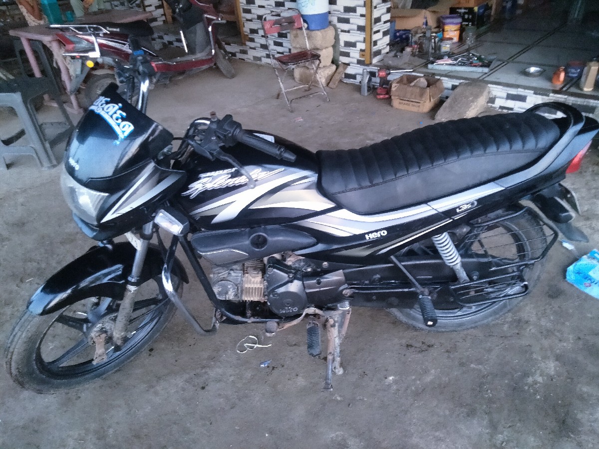 Post Image 2