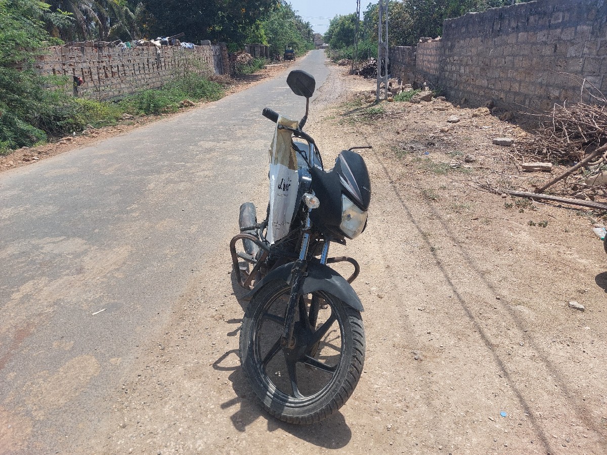 Post Image 2