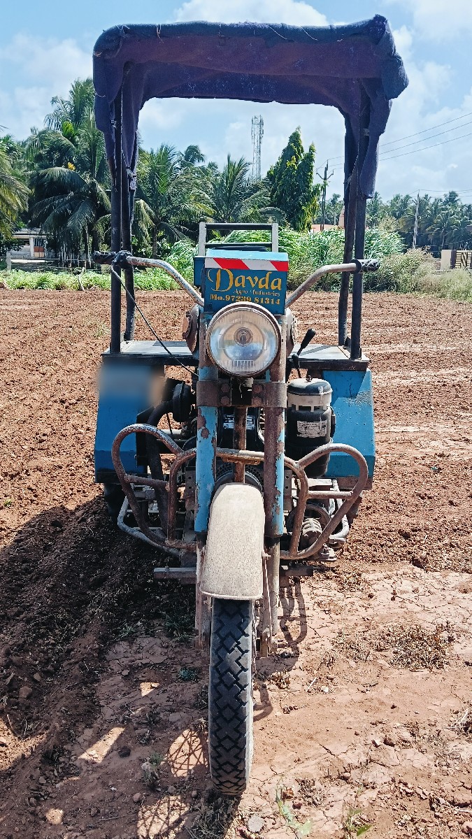 Post Image 3