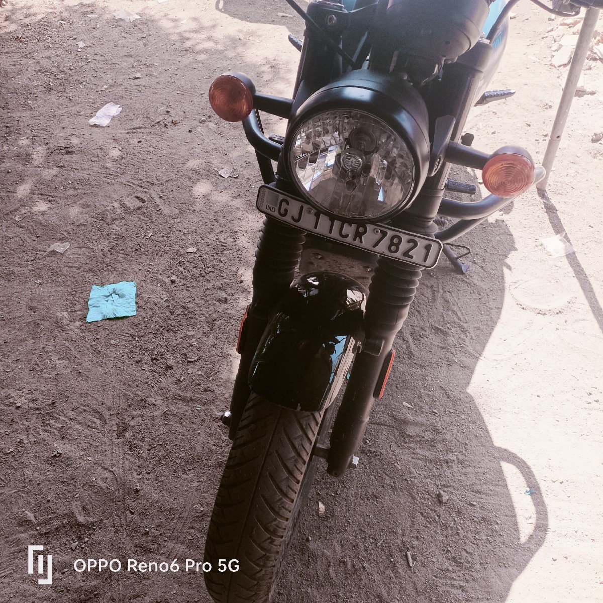 Post Image 2