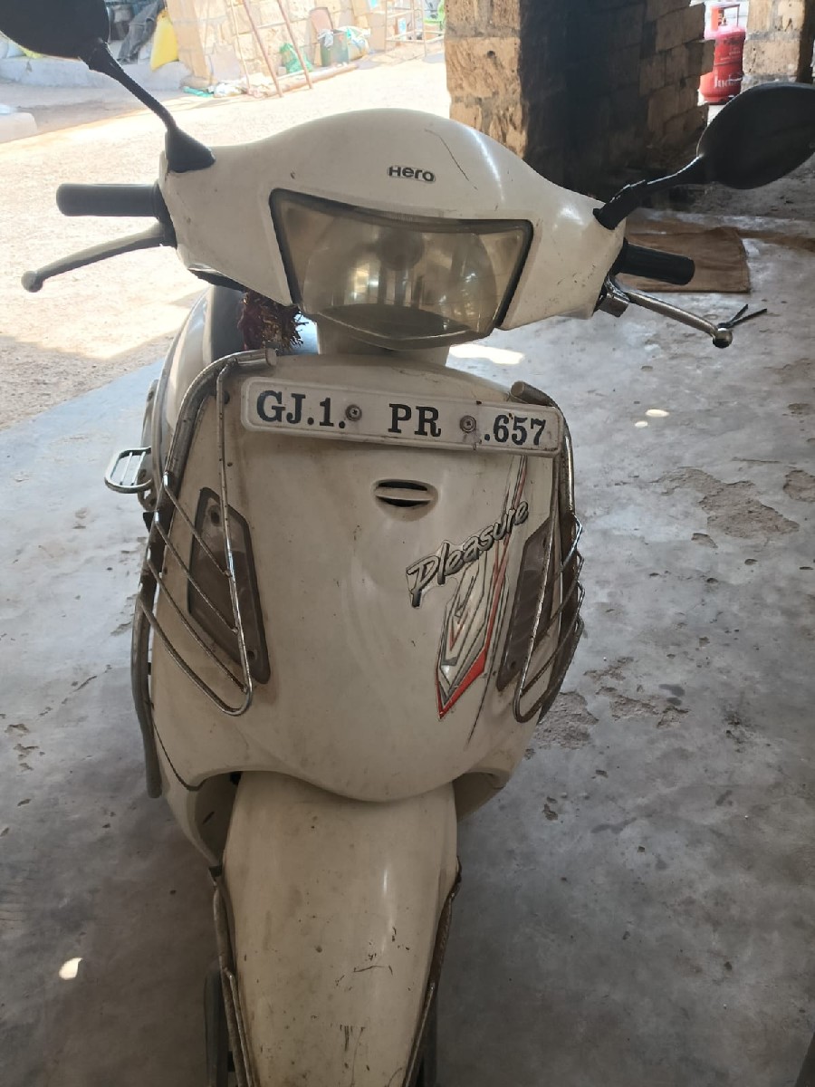 Post Image 2