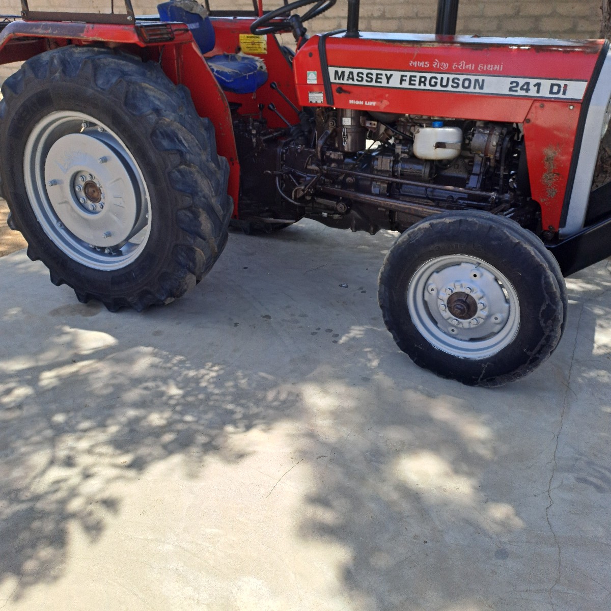 Post Image 1