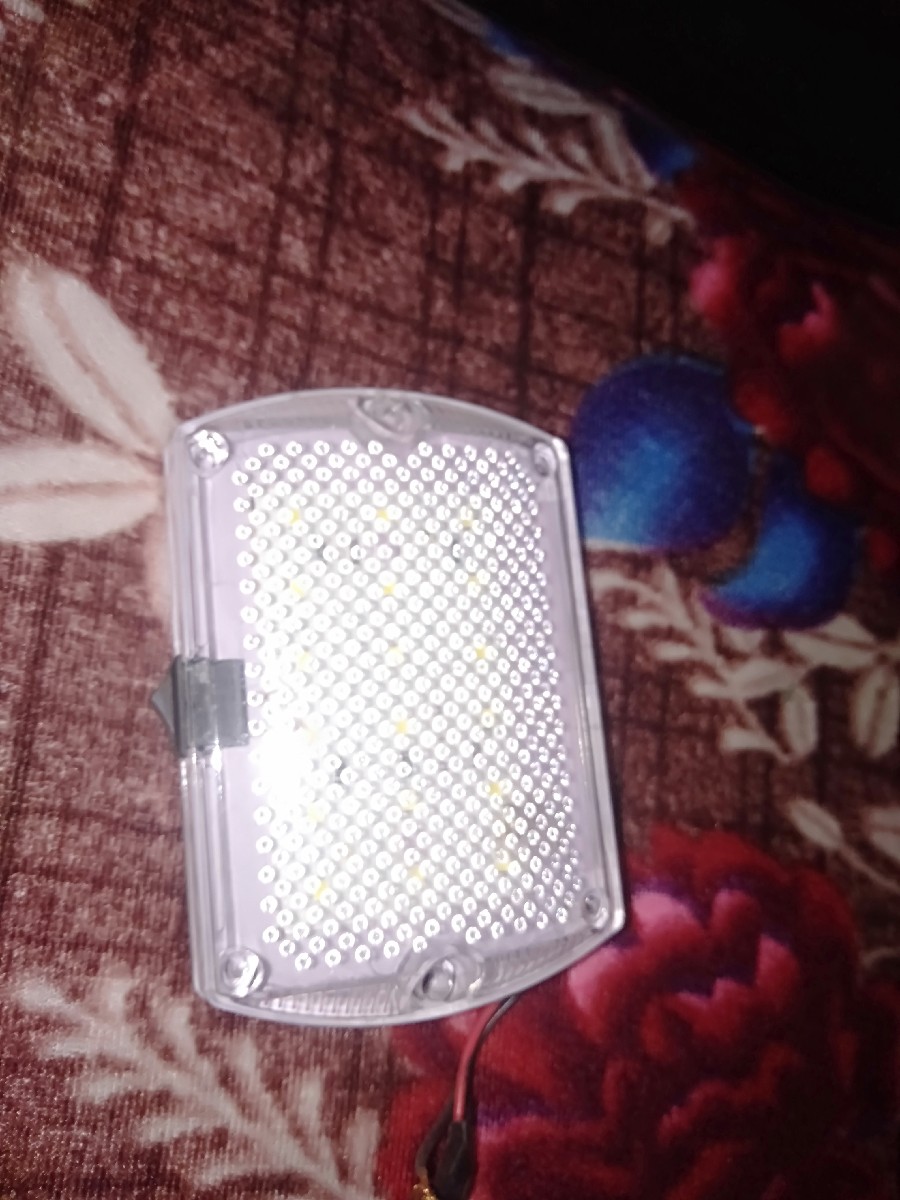 Post Image 2