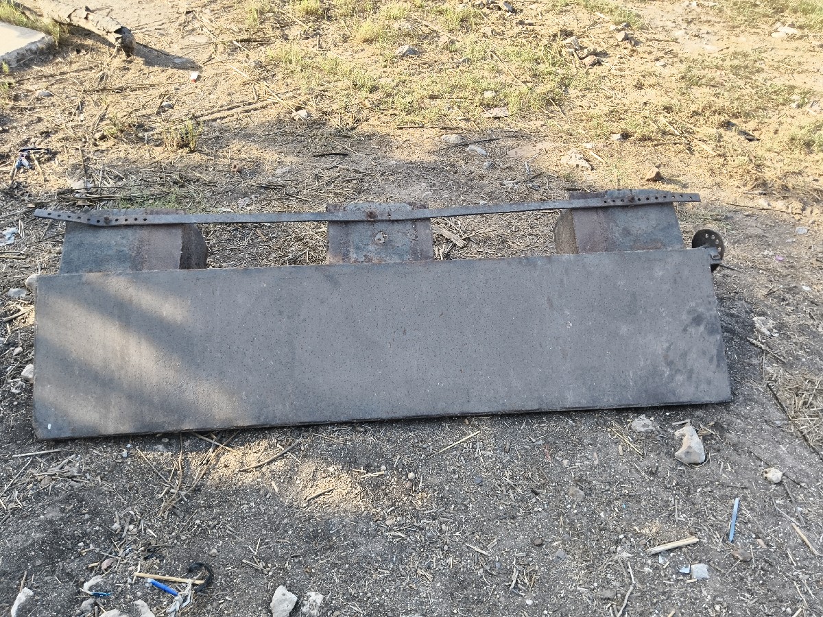 Post Image 3