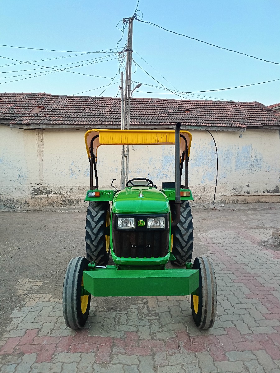 Post Image 3