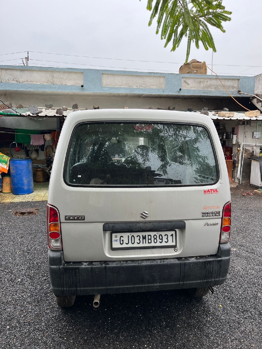 Post Image 2