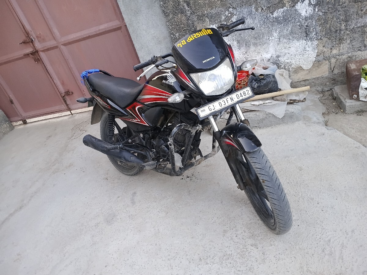 Post Image 1