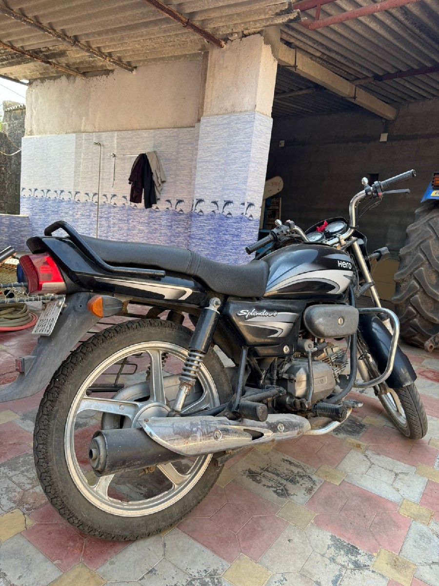 Post Image 2