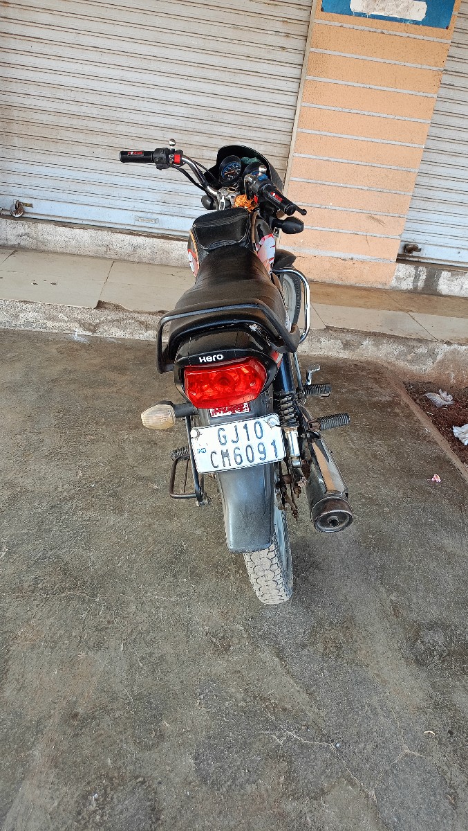 Post Image 2