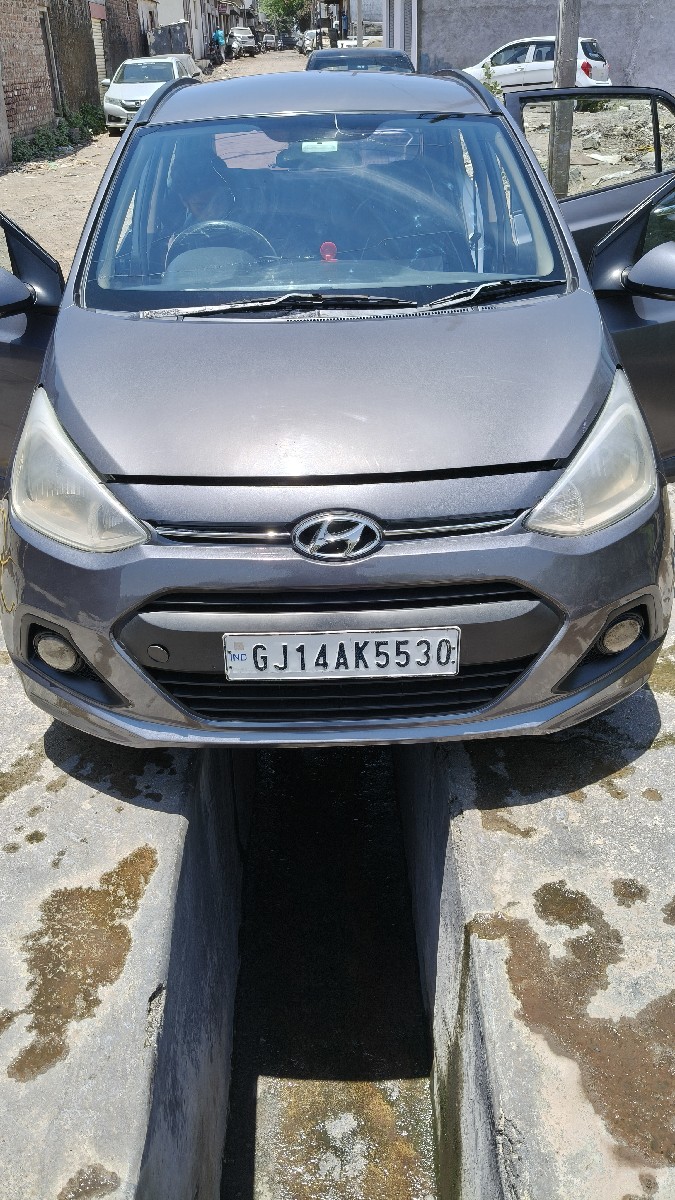 Post Image 1