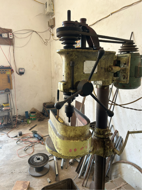 Post Image 2