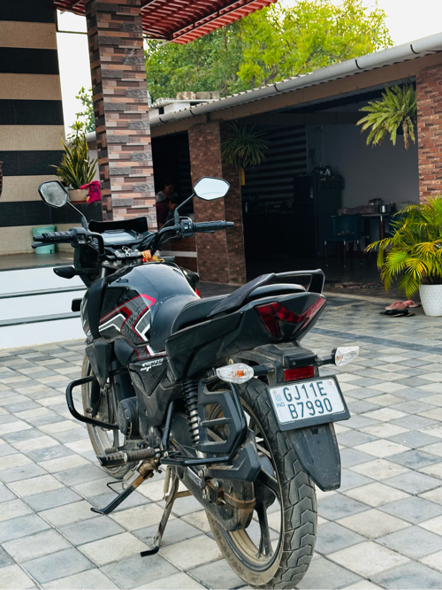 Post Image 2