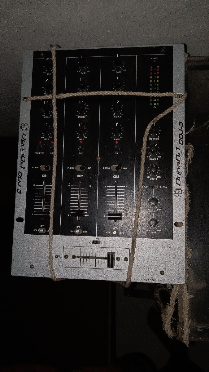 Post Image 2