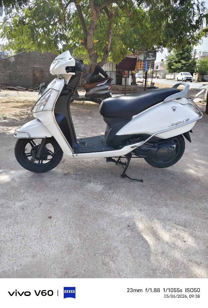 Post Image 4