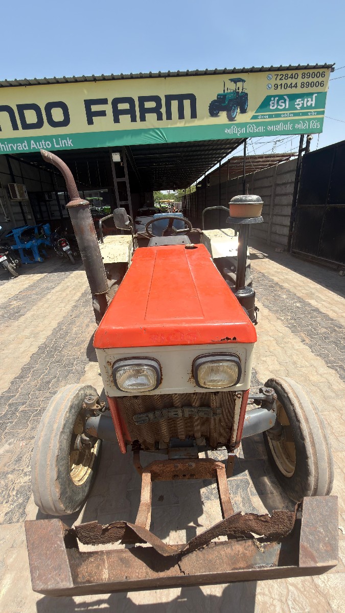 Post Image 3