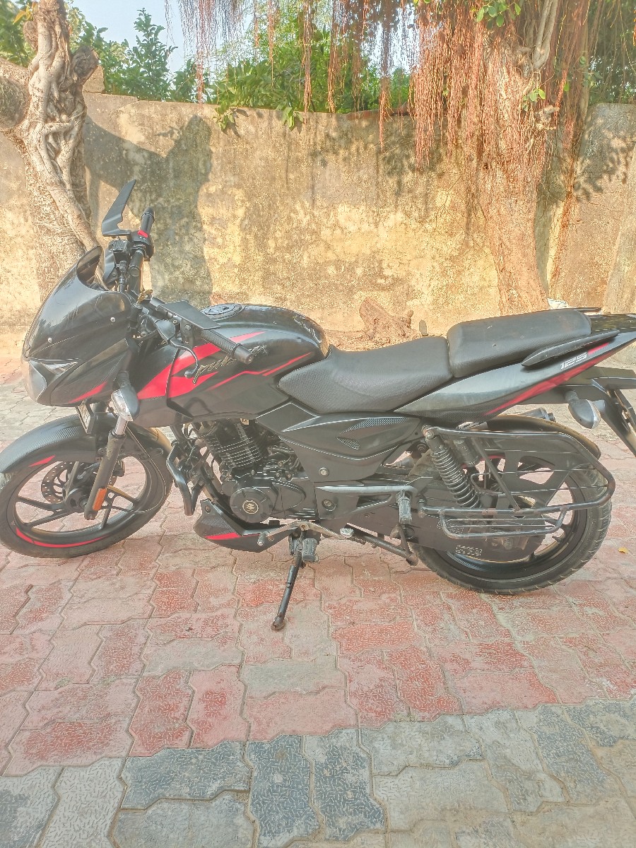 Post Image 2