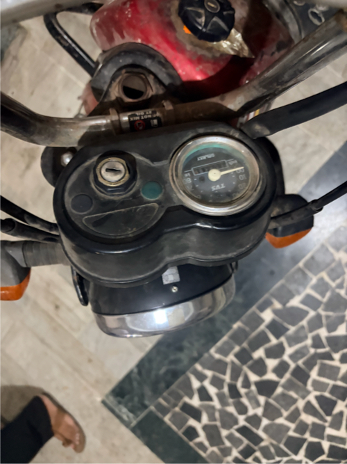 Post Image 2