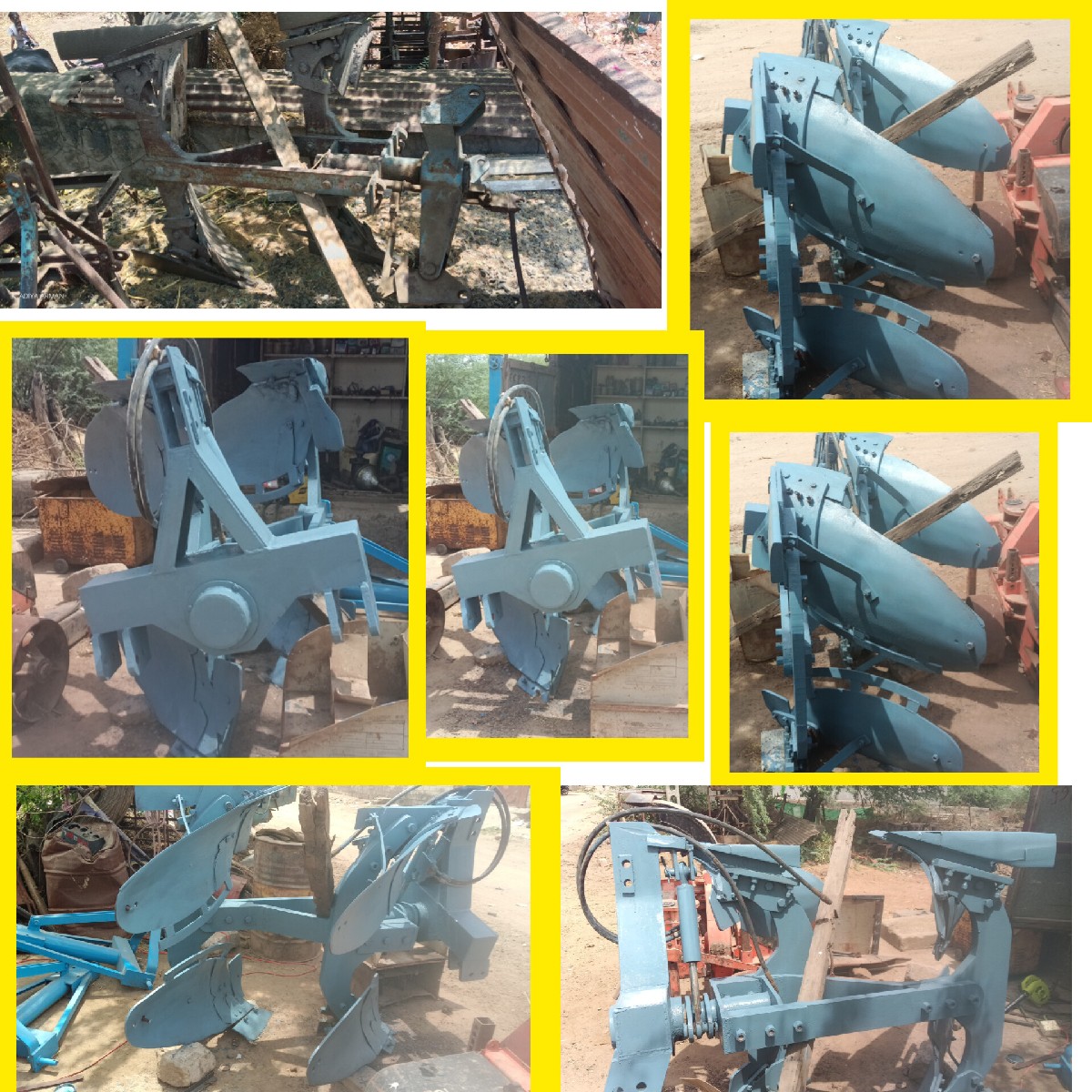 Post Image 1