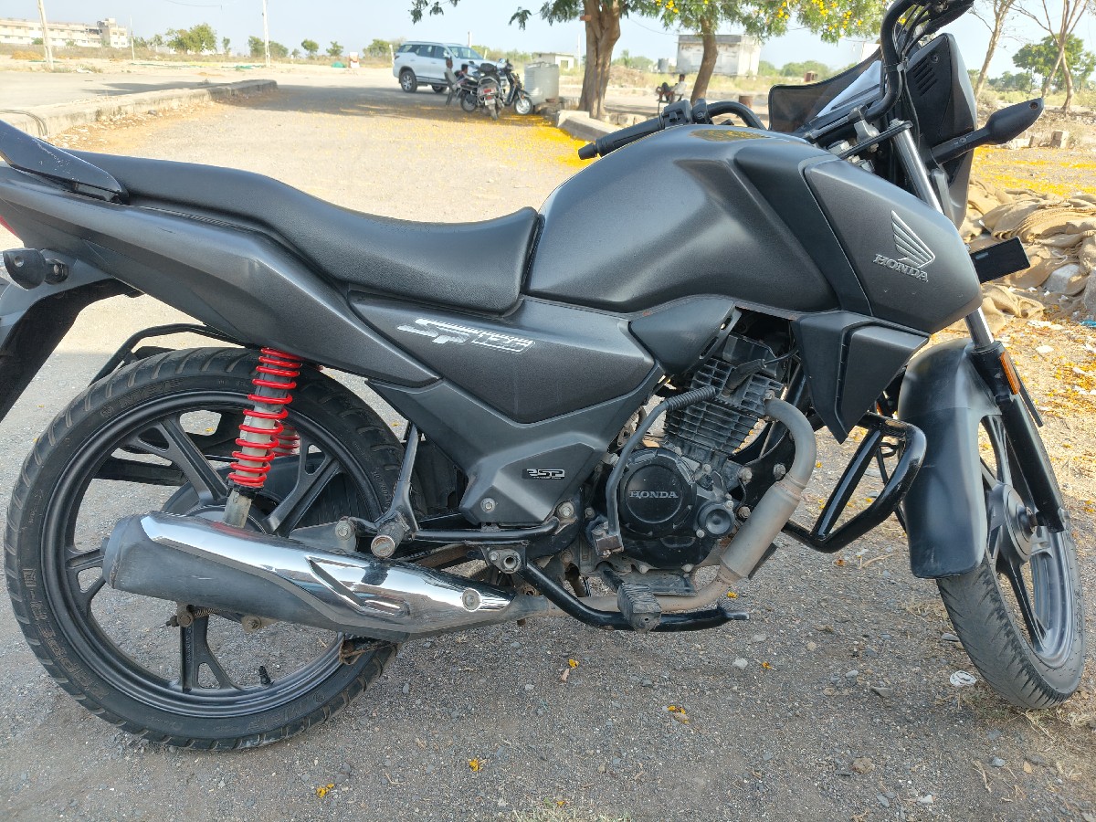 Post Image 2