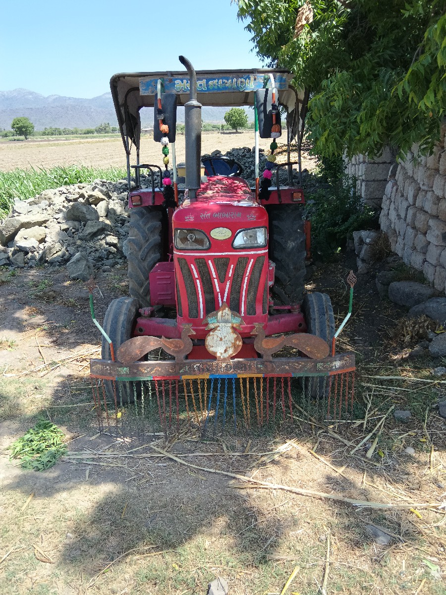 Post Image 3