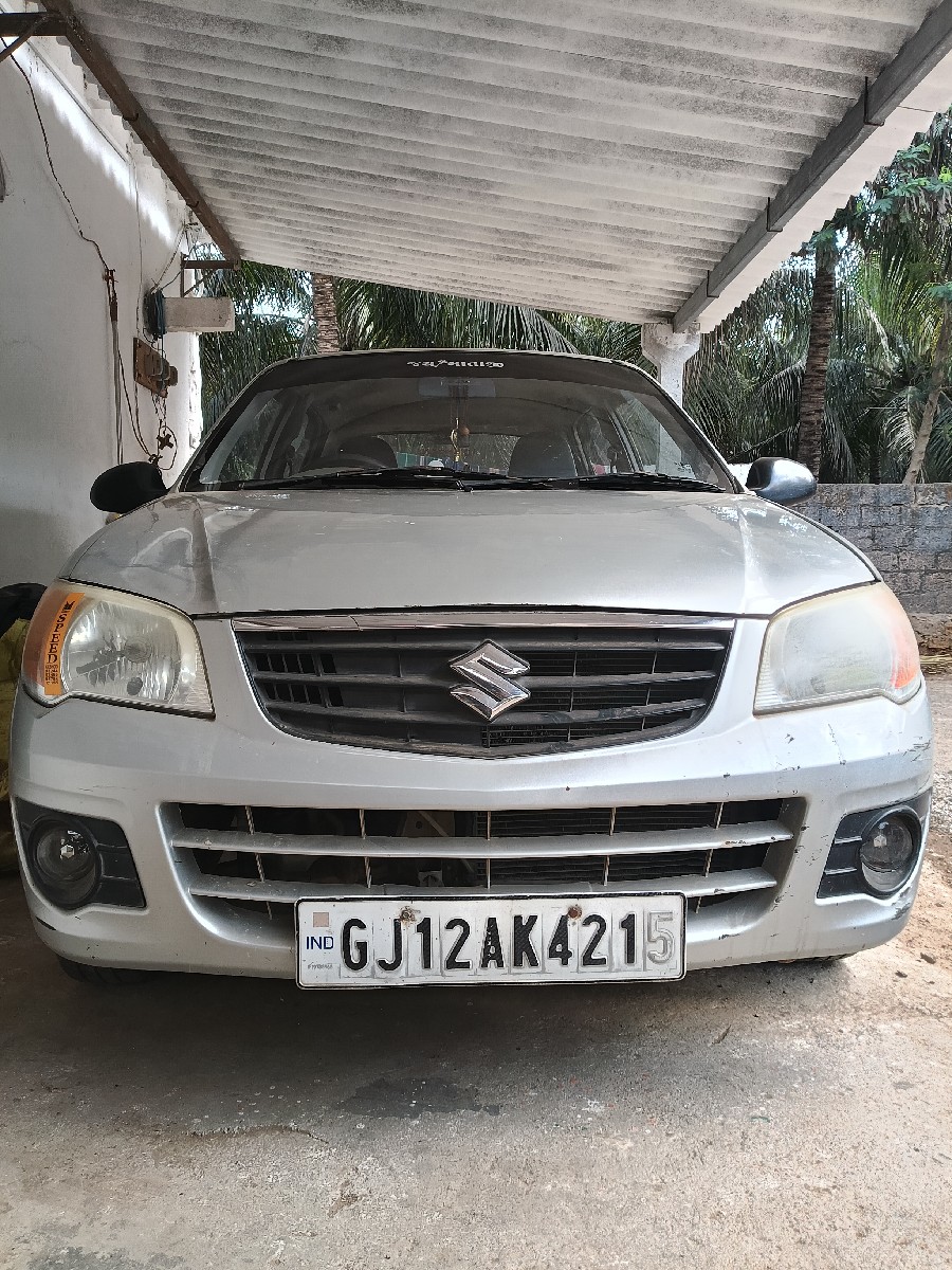 Post Image 1