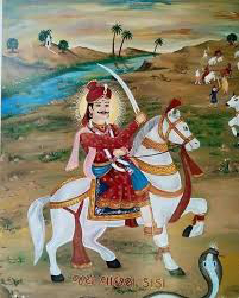 Post Image 1