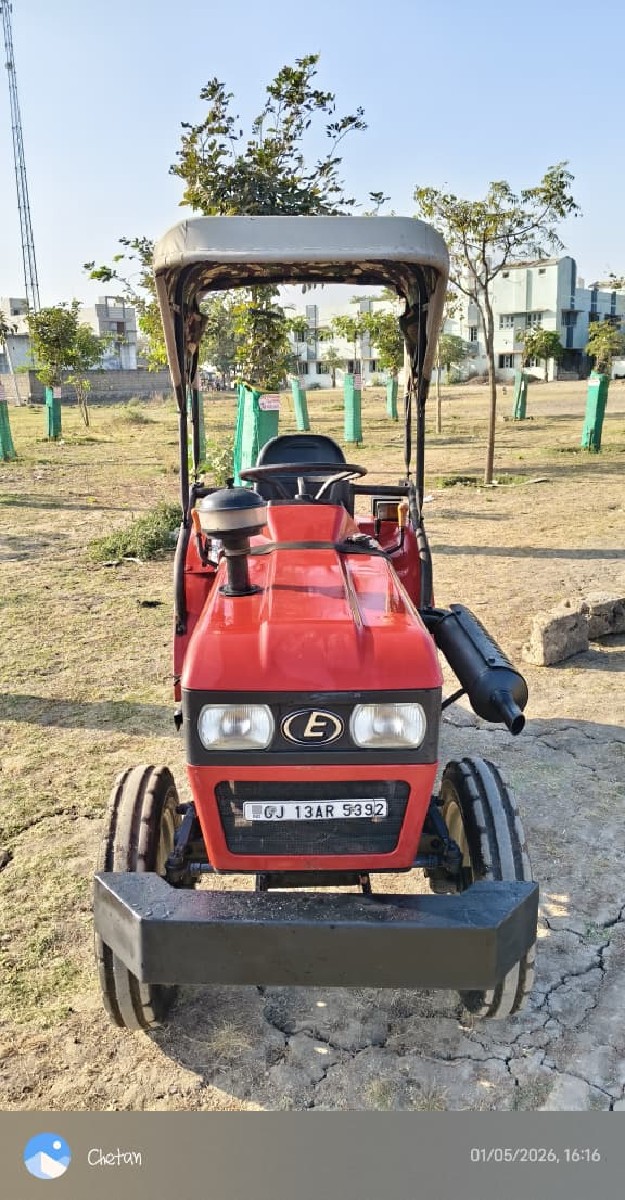 Post Image 2
