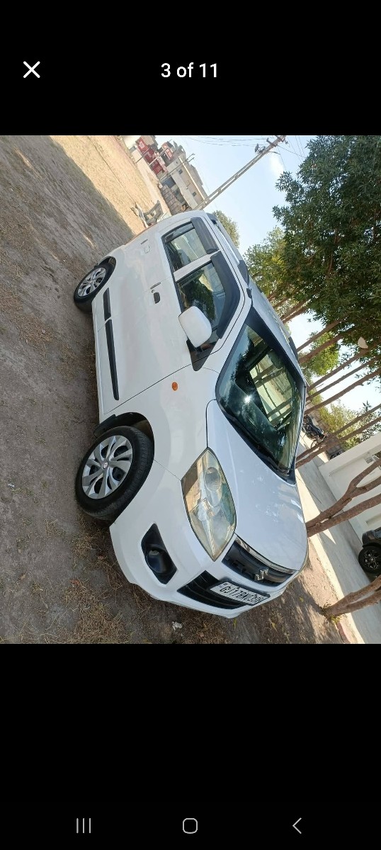 Post Image 3