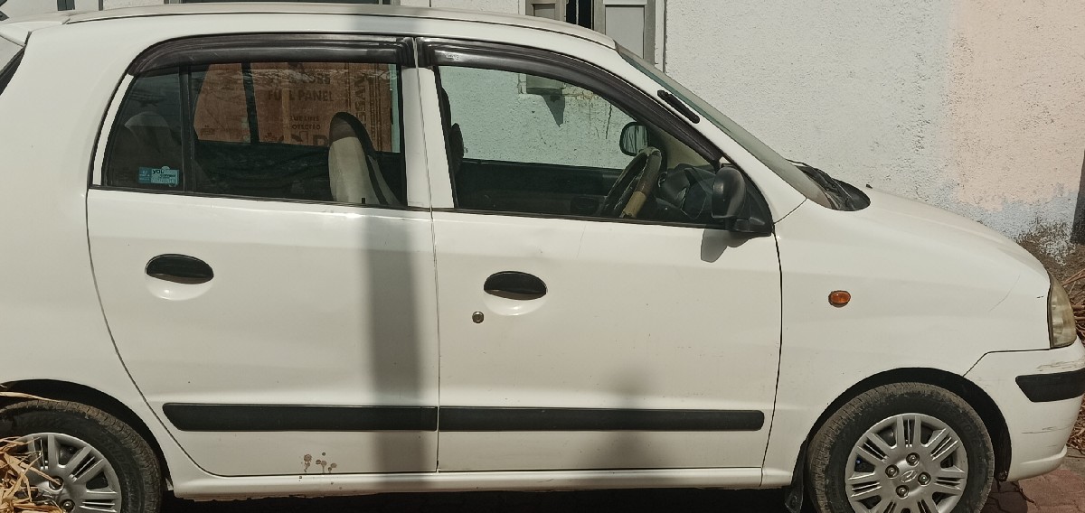 Post Image 3