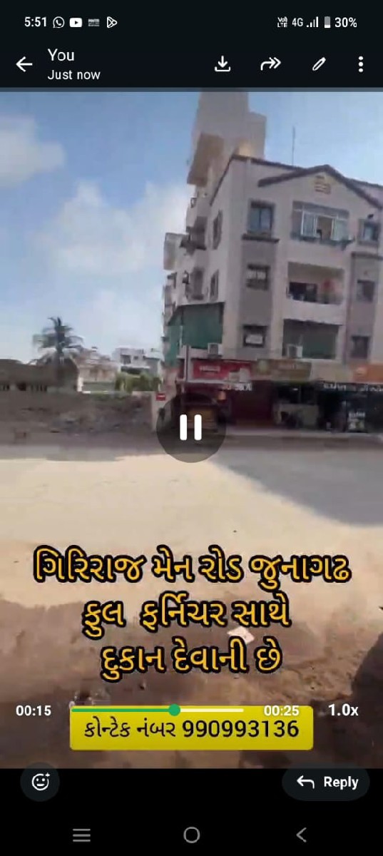 Post Image 3
