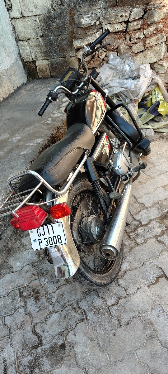 Post Image 3