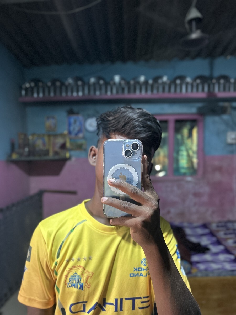 Post Image 1