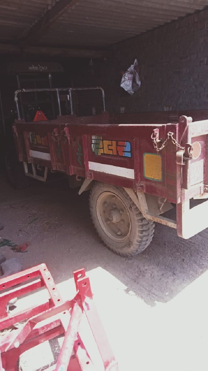 Post Image 2