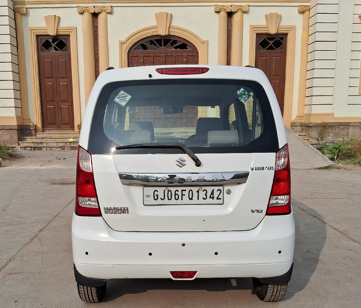 Post Image 2