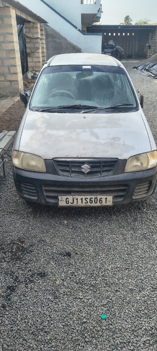 Post Image 2
