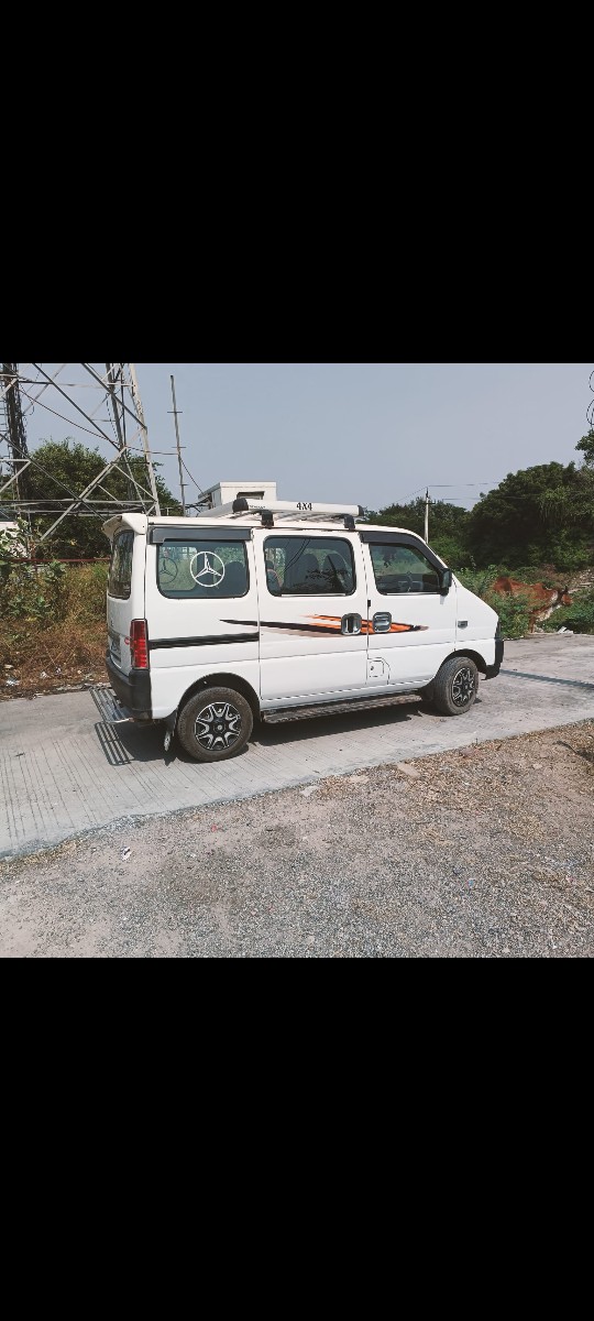 Post Image 2