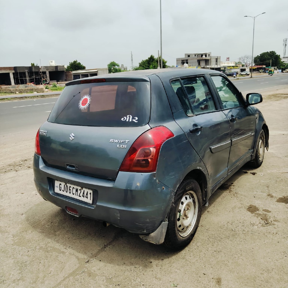 Post Image 5