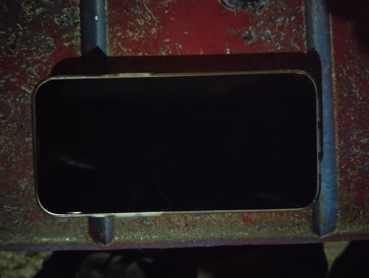 Post Image 2