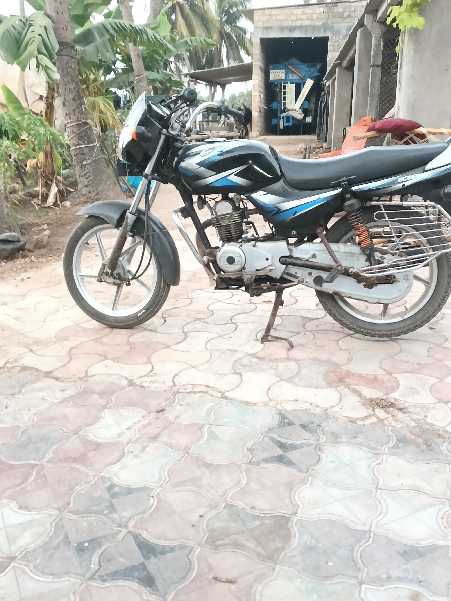 Post Image 1