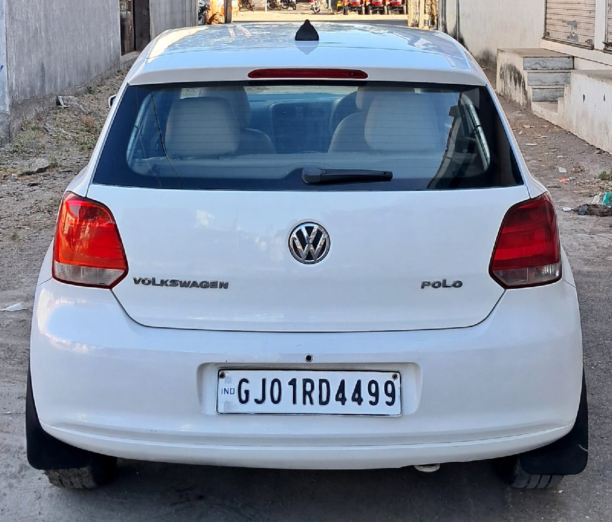 Post Image 2