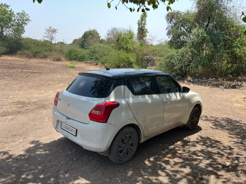 Post Image 2