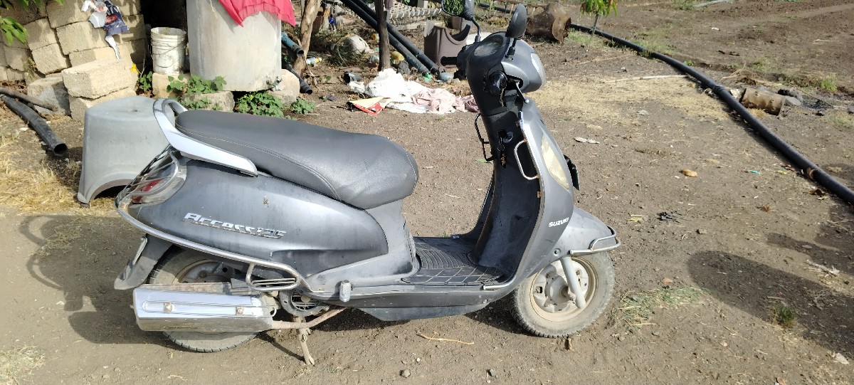 Post Image 1