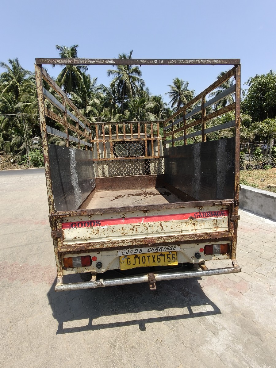 Post Image 2