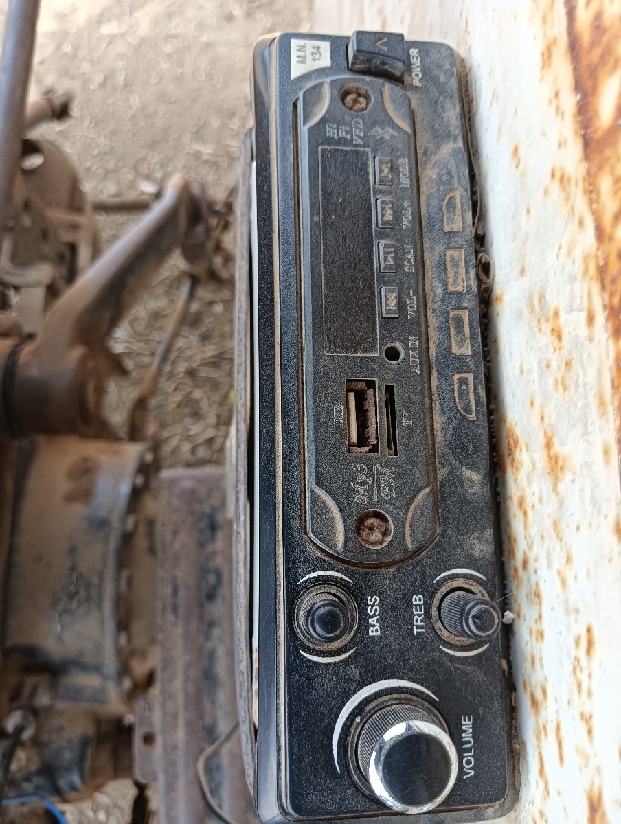 Post Image 3